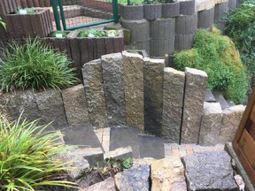 Scheuermann-Naturstein-Showroom-Krusten-25